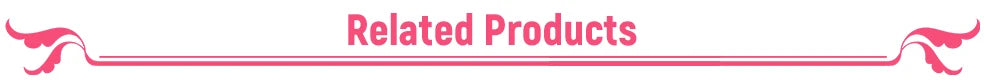 0.5OZ Bmb Super Lace Glue Adhesive Waterproof Super Hold Lace Front Wig Glue Wig Accessories Makeup Tools for Toupee - Stardrop Supply Co