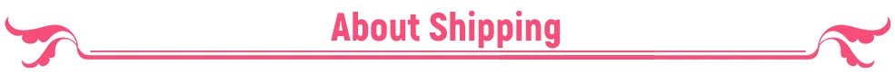 0.5OZ Bmb Super Lace Glue Adhesive Waterproof Super Hold Lace Front Wig Glue Wig Accessories Makeup Tools for Toupee - Stardrop Supply Co