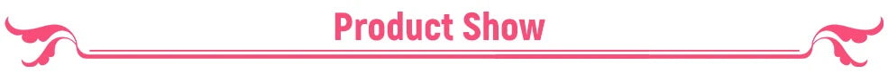 0.5OZ Bmb Super Lace Glue Adhesive Waterproof Super Hold Lace Front Wig Glue Wig Accessories Makeup Tools for Toupee - Stardrop Supply Co